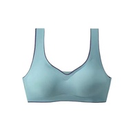 Bra Sport BH yoga lari Wanita dengan Model Kualitas Tinggi untuk / ZERO FEEL BH