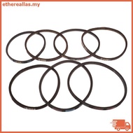 ES Washing Machine Belt O/0-440E 0-450E 0-468E 0-470E 0-460E 0-480E 0-490E MY