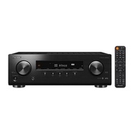 Pioneer 先鋒 5.1聲道 AV環繞擴大機  VSX-534(B)