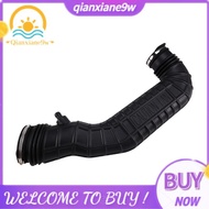 Car F47Z9B659A F47Z-9B659-A Air Intake Hose for  Explorer Ranger 4.0L 1992-1994 Vehicle Replacement 