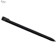 Stylus Pen for  Integrated Pen 2nd Gen 300e  Part Number 4X80T77999
