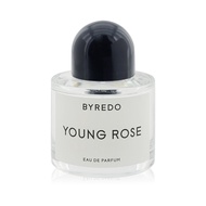 BYREDO - Young Rose Eau De Parfum Spray 50ml/1.6oz