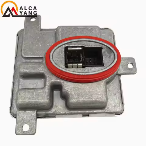 For BMW Mini D1S D1R D2S D2R HID Ballast Xenon Hedlight For Mitsubishi BMW E90 F10 F11 F01 F07 73183