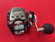 【外觀極佳】DAIWA LEOBRITZ 200J 漁具