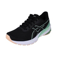 Asics GT-1000 12 Women's Running Shoes