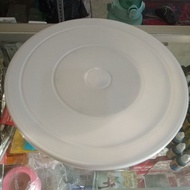 CAKE TRAY - CAKE TURN TABLE