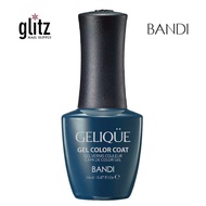 Bandi Gelique Ireland Blue