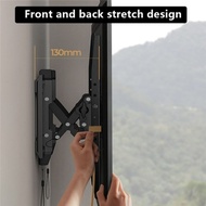 North Bayou Wall Bracket Videowall NB DF80T For led tv 50 - 90 inches