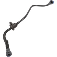 911-777 Solenoid Injap Pembersih Kanister Wap dengan Hos Sesuai untuk Focus 2.0L Non-Turbo 2012-2018