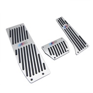 Suitable for BMW old3Department E36 E39 E46 E87 E90 E92 E93 1Department X1Accelerator and Brake Peda