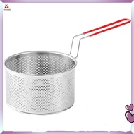 【Ready Stock】 Charcoal Stove Basket Fire Portable Burning Gel Cans for Bowl Camping Burner zhixiangk