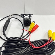 ORCA RC-7698HN Ahd Camera / Car Parking Camera
