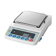 A&D Basic General-Purpose Electronic Balance GF-3002A Capacity 3200g Minimum Display 001g Pan Dimens