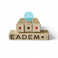 EADEM Le Chouchou Lip Balm