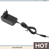 AC 100-240V A DC 9V 2A Adapter Converter Power Supply Charger (EU Plug) touchtouch.my