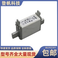 Fius Basman 170M1560 170M1561 170M1562 170M1563 170M1564