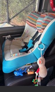 MAXI-COSI Pria 70 Britax recaro baby car seat Combi bb Aprica High Chair Aircushion 初生嬰兒安撫搖搖椅 高椅餐桌Sh