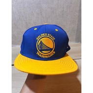 Adidas Nba Men's Hat Good Hat