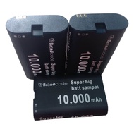 Baterai Battery Batere Batre Brandcode B81 / B-81 / 10.000mah