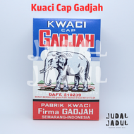 Kuaci Gajah / kwaci cap gajah / kuaci gajah semangka By JudalJadul