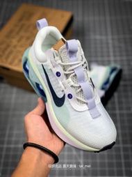 耐吉 Nike Air Max 2021 半掌氣墊 慢跑 運動 男 公司貨
