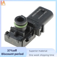 Pressure Sensor Parts FR3A-9G824- FR3A9G824BA M799G/A2C96125500/GL3A-6D610-AA/A2C13269300 For