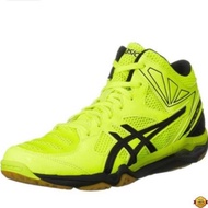 [Super Asics] asics Swift mt Volleyball Shoes:) new: 2020 ".'new * L &lt; RT *}