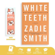 White Teeth by Zadie Smith