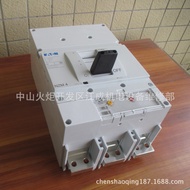 Suis PLD9-25/1N/C/003/UVO PLD9-32/1N/C/003/UVO IS-80/2 IS-80/3