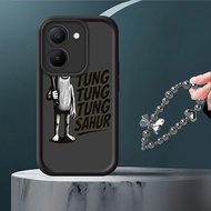 LOKAL [Local delivery] Vivo Y3 Y01 Y02 A Y02 Y03 Y21 Y33 Y36 T T3 LITE Y11 Y12 Y16 Y15 Y17 Y19 Y27 Y