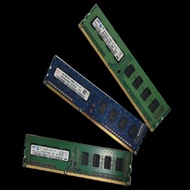 삼성 램카드 RAM DDR3 2G 10600U