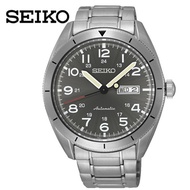 SEIKO SRP709J1  / seiko watches / made in JAPAN