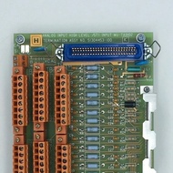 HKON Honeywell Dcs Backplane Connector 51202971-112 For Plc System