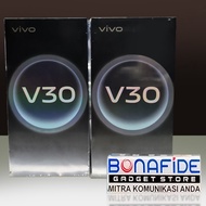 VIVO V30 5G 8GB+8GB 256GB