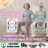 Pilates Circle Limb Resistance Yoga Circle Magic Circle Yoga Pilates Circle Limb Resistance Yoga Cir