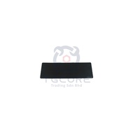 JLG DECAL, (GRND CONT DISPLAY) #1702610
