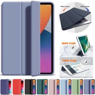 Motopad 60 Lite 10.1 Inch /Motopad 60 Neo 11 Inch /Motopad 60 Pro 12.7 Inch Trifold Case Smart Cover