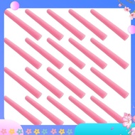 [a1t7jhwv]Children'S Trampoline Railings, Foam Tubes, Sponge Tubes, Fence Anti-Collision Protection 
