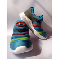 Sepatu Anak Audax By Ando Sepatu Sport