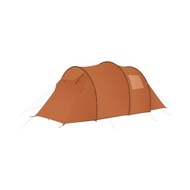 [Direct from Japan ✈]NEW✨[ NORDISK ] NORDISK Reisa 4 PU Tent 4 Person 2 Room Tent Dome Tent Tunnel S