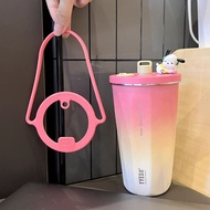 Original TYESO Tumbler Strap 100% Original TYESO Tumbler Strap Accessories/ TYESO Belt/ (Only Strap)