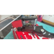 14mm RCB Master Brake Clutch Pump L/H