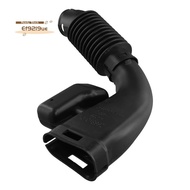 Car Air Duct Intake Hose for  3/M3 /BL 1.6L 2008-2013 1.6L  Z668-13-200