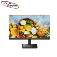 Hikvision DS-D5024F2-1P2 LCD Monitor (24 inch/ 1920 x 1080/ 300 nits/ 5ms/ 100Hz) - Genuine Product