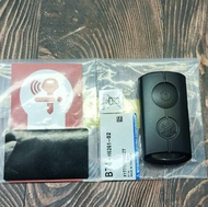 kunci keyless remote Yamaha fazio kualitas OEM PCB