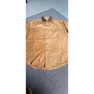 L.L.Bean Outdoor Winter Style Jcket