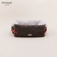 PRYNWAN Pets - Pets Sofa Bed เบาะ สำหรับ สุนัข