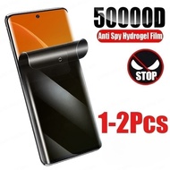 1-2Pcs Anti scratch Screen Protector Matte Film For Cubot KingKong Note A1 A10 A20 A30 A40 J9 9 20 2