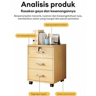 Bedside Table White Bedside Table Wooden Bedside Table Small Bedside Table