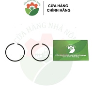 Bạc AIP máy cưa HUSQVARNA 365 nhập khẩu Ấn Độ